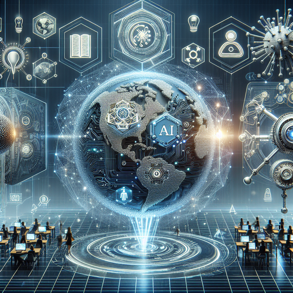 Über SicherNet AI